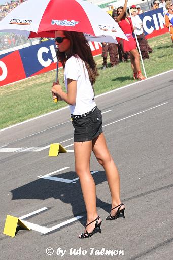 Misano 07 69